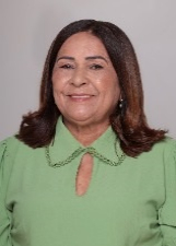 Foto de Maria Auxiliadora Beserra Lucena Sá