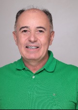 Foto de Marcio José Pereira de Oliveira