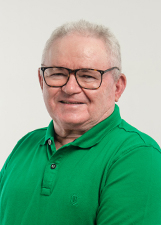 Foto de JOSÉ WILSON DE MORAIS