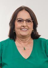 Foto de Celia Maria da Silva Lima