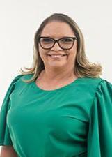 Foto de Maria Madalena da Silva
