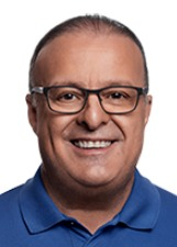 Foto de Paulo Eduardo da Costa Freire