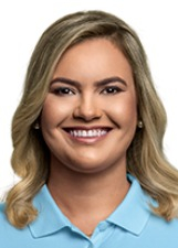 Foto de Joanna de Oliveira Guerra