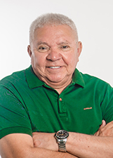 Foto de Fernando Francisco da Cruz
