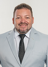 Foto de Alexandro Marinho da Silva