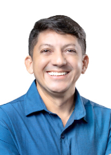 Foto de Monzar Capriolle Pereira de Lima