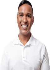 Foto de ROGÉRIO ANACLETO DA SILVA