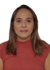 Foto de RACHEL RIBEIRO DE OLIVEIRA ALVES