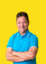 Foto de ADEGILSON GONÇALO DE SOUZA