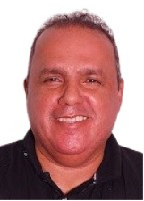 Foto de Marcio Roberto Varela da Silva