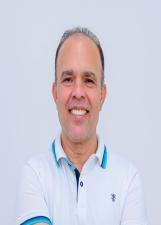 Foto de Silvio de Araújo Dantas