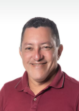 Foto de Eliu Luiz de Oliveira