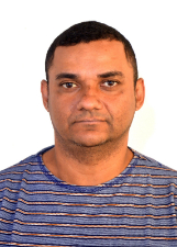Foto de ANDERSON PEREIRA DE MELO RODRIGUES