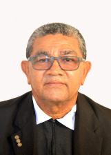 Foto de JOSÉ LIMA DA COSTA