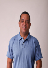 Foto de Rosemberg Cortez do Nascimento