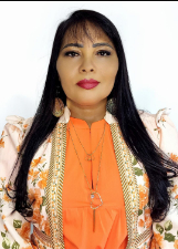 Foto de ADELITA MARIA DE OLIVEIRA