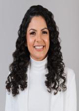 Foto de JULIA RAQUEL GOMES PEREIRA