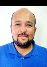 Foto de Davi Ribeiro Francisco