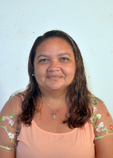 Foto de MARIA JAQUELINE DE LIMA SOARES