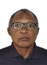 Foto de SÉRGIO LUIZ SIMPLÍCIO DE SOUSA