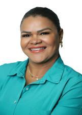 Foto de Beatriz dos Santos Valle Silva