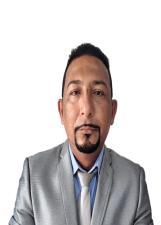 Foto de ERINALDO MOISES ALVES DE SOUZA
