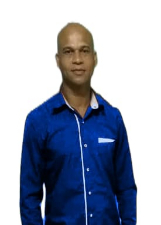 Foto de Ademir Almeida da Silva