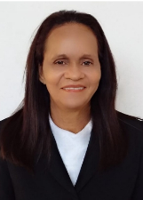 Foto de DAGMAR FRANCISCA DA SILVA