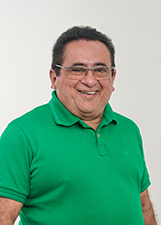 Foto de ERIBALDO LIMA