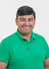Foto de Anderson Henrique Alencar Andrade