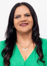 Foto de Maria do Socorro Oliveira