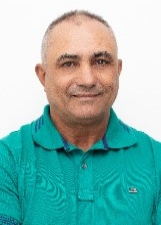 Foto de Antonio Assis de Holanda Freitas