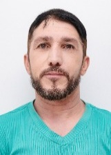 Foto de MARCOS LUIS SOARES DE OLIVEIRA