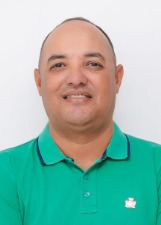 Foto de FRANCISCO CANINDÉ ALBINO