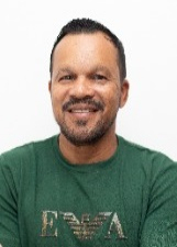 Foto de Francisco Nilcivan Soares Maia