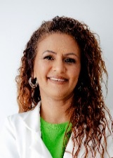 Foto de FRANCISCA NAIRLA DA SILVA OLIVEIRA