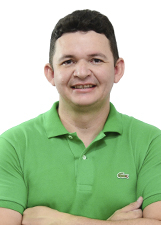 Foto de ELVISNEY SOARES GURGEL
