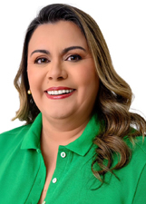 Foto de JANE MARIA SOARES DE MEDEIROS