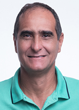 Foto de ERINALDO MARTINS DA SILVA