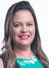 Foto de HERCÍLIA MARIA NOBRE DE MEDEIROS