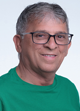 Foto de Francisco das Chagas Juvêncio