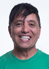 Foto de JOAMAR ARCANJO SOUZA DE MEDEIROS