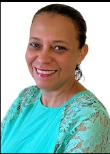 Foto de ADRIANA SILVA