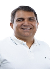 Foto de Hélio Pereira de Araújo