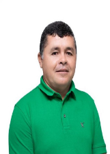 Foto de Manoel Félix