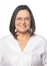 Foto de ANA MARIA MELO DE OLIVEIRA