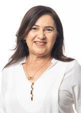 Foto de MARIA JOSE FERREIRA DE ARAUJO