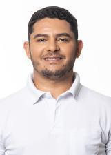 Foto de JOSE MARICELIO ARAUJO CRUZ