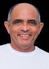 Foto de JOSE WILSON DOS SANTOS