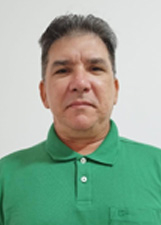 Foto de Marcus Roberto Fernandes